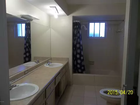 124 Ann Rustin Dr, Ormond Beach, FL 32176 photo 8