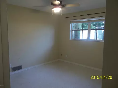 124 Ann Rustin Dr, Ormond Beach, FL 32176 photo 10