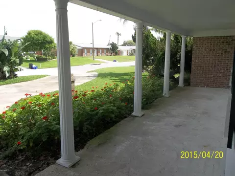 124 Ann Rustin Dr, Ormond Beach, FL 32176 photo 19