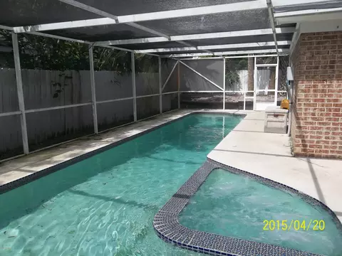 124 Ann Rustin Dr, Ormond Beach, FL 32176 photo 16