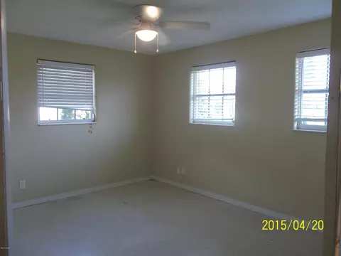 124 Ann Rustin Dr, Ormond Beach, FL 32176 photo 9
