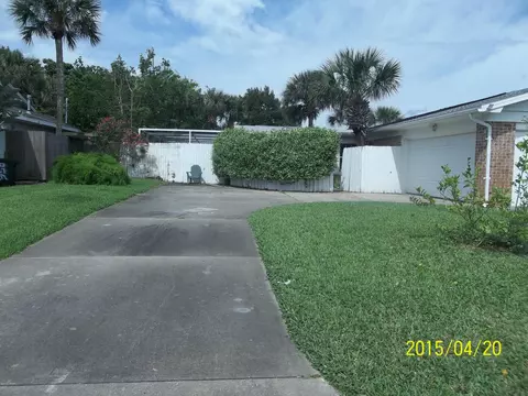 124 Ann Rustin Dr, Ormond Beach, FL 32176 photo 14