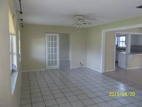 124 Ann Rustin Dr, Ormond Beach, FL 32176 photo 3