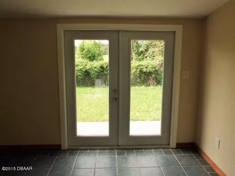 312 Wildwood Dr, Edgewater, FL 32132 photo 8