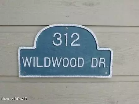 312 Wildwood Dr, Edgewater, FL 32132 photo 17