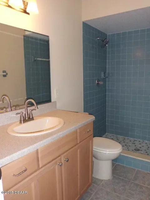 312 Wildwood Dr, Edgewater, FL 32132 photo 12