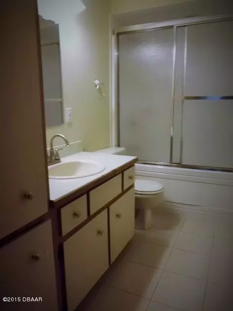 312 Wildwood Dr, Edgewater, FL 32132 photo 9
