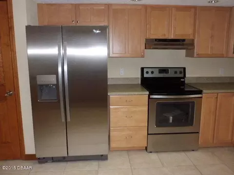 312 Wildwood Dr, Edgewater, FL 32132 photo 4