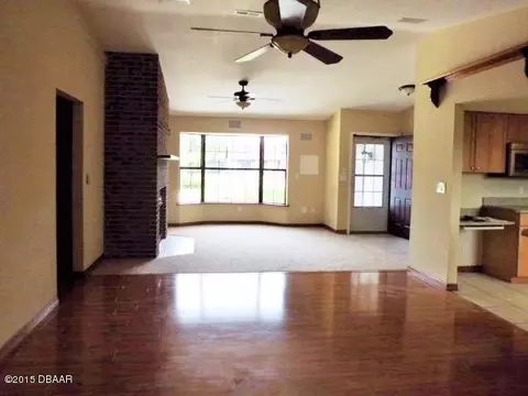 312 Wildwood Dr, Edgewater, FL 32132 photo 7