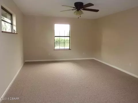 312 Wildwood Dr, Edgewater, FL 32132 photo 11