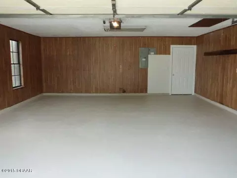 312 Wildwood Dr, Edgewater, FL 32132 photo 13