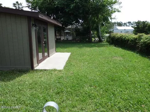 312 Wildwood Dr, Edgewater, FL 32132 photo 15