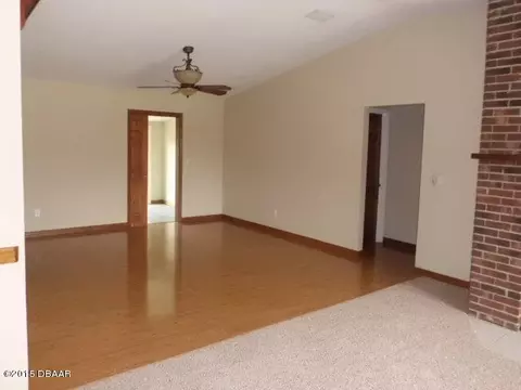 312 Wildwood Dr, Edgewater, FL 32132 photo 6