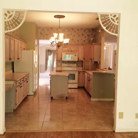 3 Fernery Trl, Ormond Beach, FL 32174 photo 2