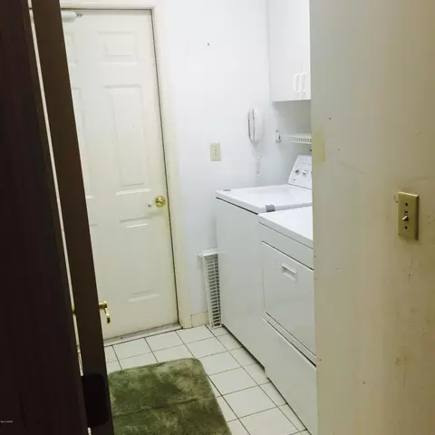 3 Fernery Trl, Ormond Beach, FL 32174 photo 23