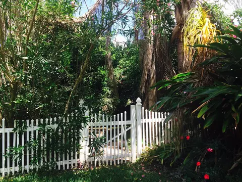 3 Fernery Trl, Ormond Beach, FL 32174 photo 30
