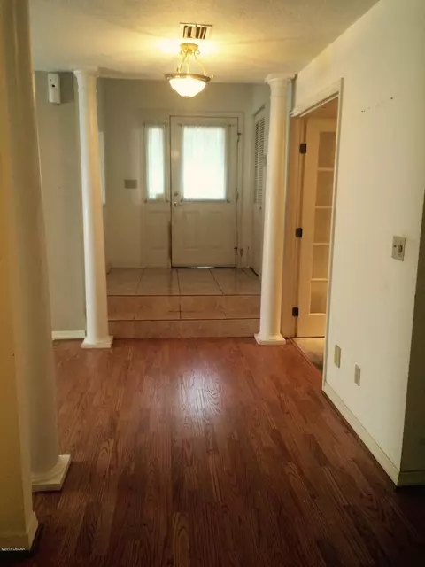 3 Fernery Trl, Ormond Beach, FL 32174 photo 10
