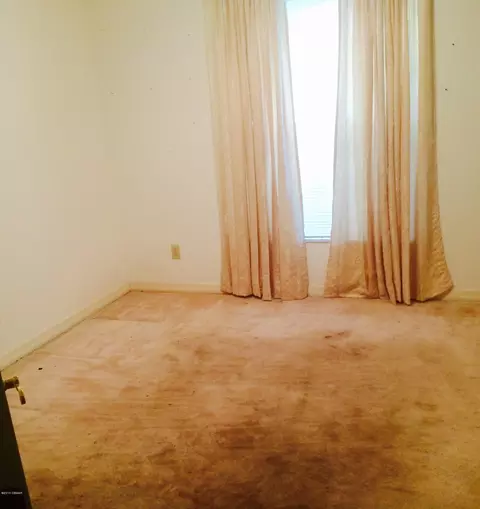 3 Fernery Trl, Ormond Beach, FL 32174 photo 13