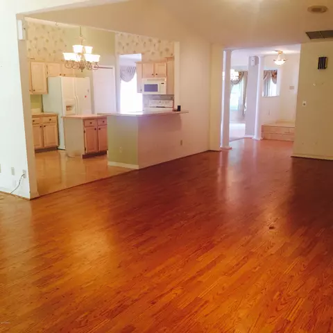 3 Fernery Trl, Ormond Beach, FL 32174 photo 5