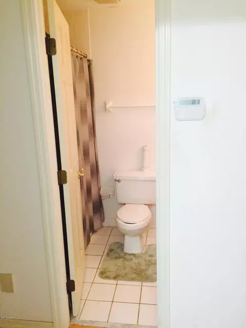 3 Fernery Trl, Ormond Beach, FL 32174 photo 21