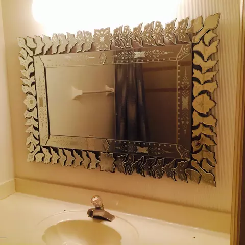 3 Fernery Trl, Ormond Beach, FL 32174 photo 20