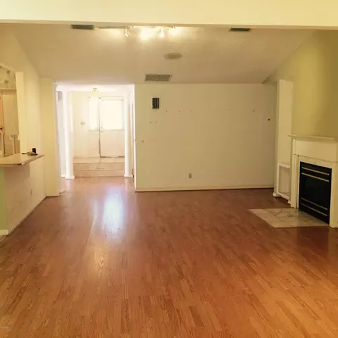 3 Fernery Trl, Ormond Beach, FL 32174 photo 4
