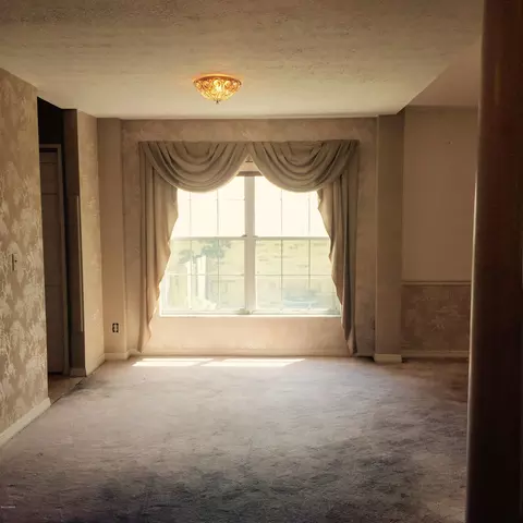 3 Fernery Trl, Ormond Beach, FL 32174 photo 6