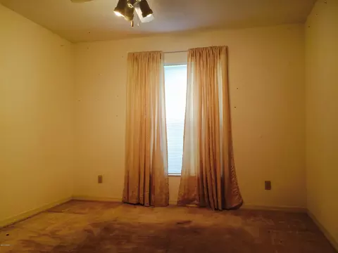 3 Fernery Trl, Ormond Beach, FL 32174 photo 15