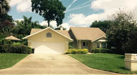 3 Fernery Trl, Ormond Beach, FL 32174 photo 1
