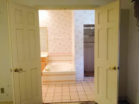 3 Fernery Trl, Ormond Beach, FL 32174 photo 22