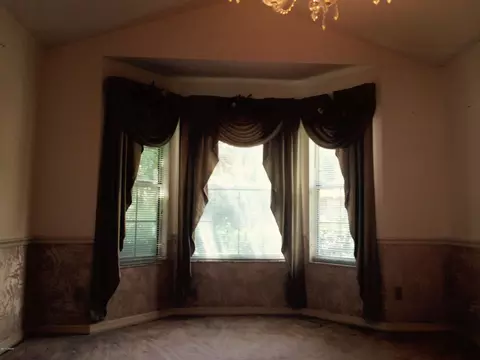 3 Fernery Trl, Ormond Beach, FL 32174 photo 7