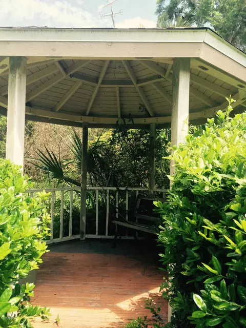 3 Fernery Trl, Ormond Beach, FL 32174 photo 25