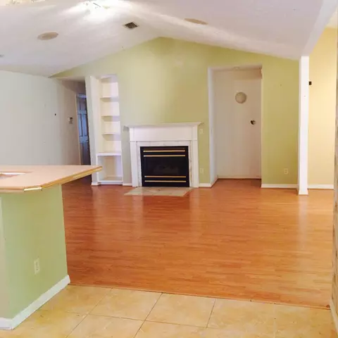 3 Fernery Trl, Ormond Beach, FL 32174 photo 3