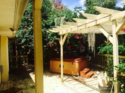 3 Fernery Trl, Ormond Beach, FL 32174 photo 28