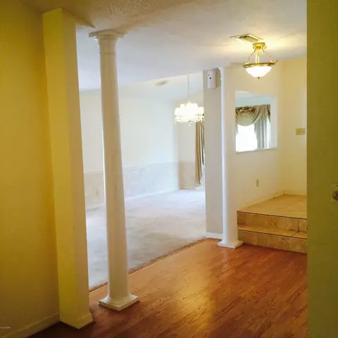 3 Fernery Trl, Ormond Beach, FL 32174 photo 19
