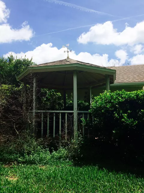 3 Fernery Trl, Ormond Beach, FL 32174 photo 29