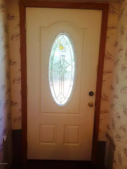 3 Fernery Trl, Ormond Beach, FL 32174 photo 9