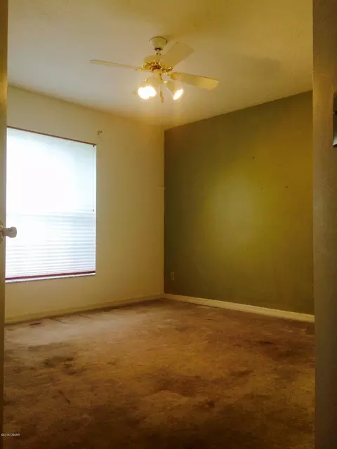 3 Fernery Trl, Ormond Beach, FL 32174 photo 17