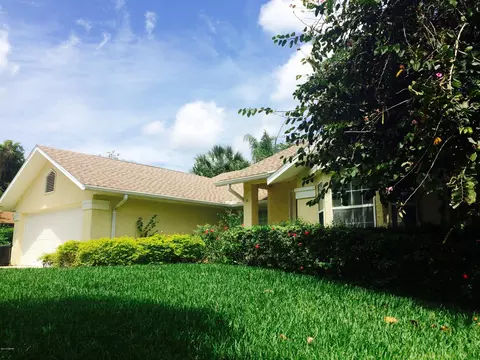 3 Fernery Trl, Ormond Beach, FL 32174 photo 33