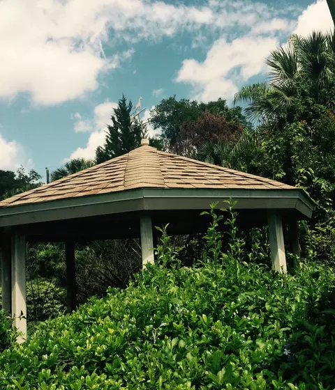 3 Fernery Trl, Ormond Beach, FL 32174 photo 26