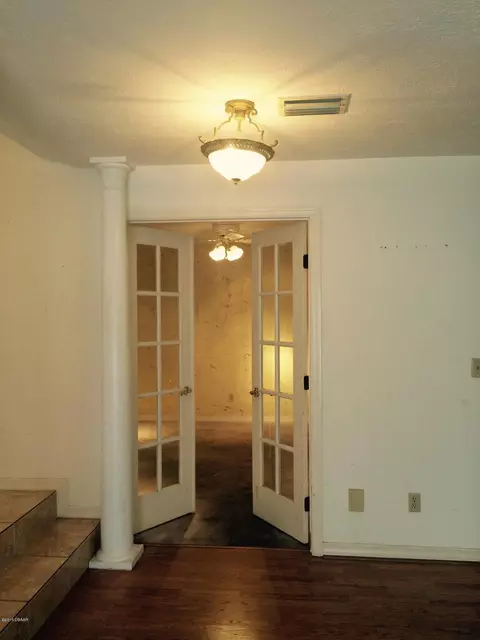 3 Fernery Trl, Ormond Beach, FL 32174 photo 11