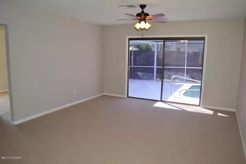 27 Arrowhead Cir, Ormond Beach, FL 32174 photo 3