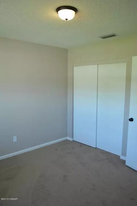 27 Arrowhead Cir, Ormond Beach, FL 32174 photo 11