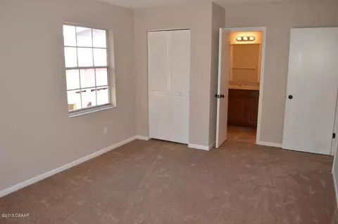27 Arrowhead Cir, Ormond Beach, FL 32174 photo 17