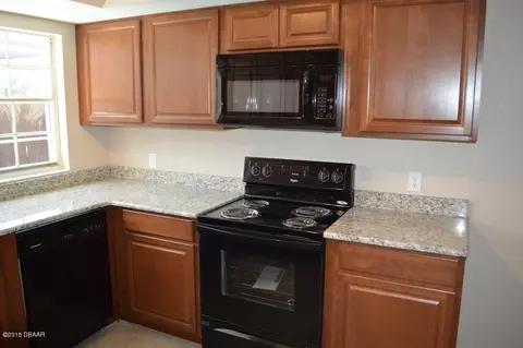 27 Arrowhead Cir, Ormond Beach, FL 32174 photo 6