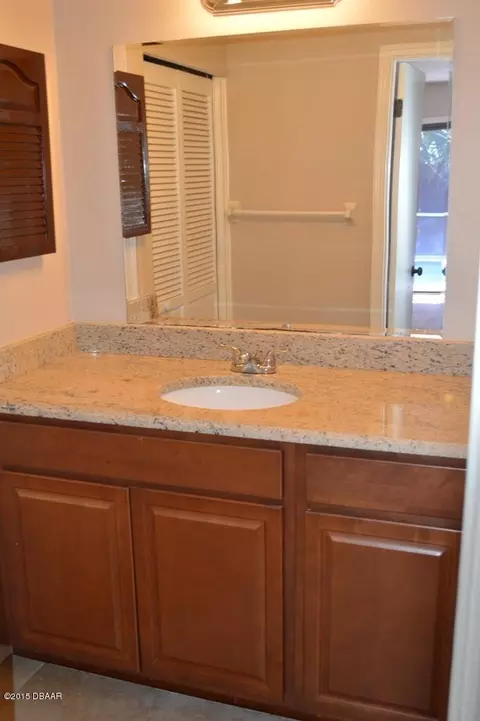 27 Arrowhead Cir, Ormond Beach, FL 32174 photo 18