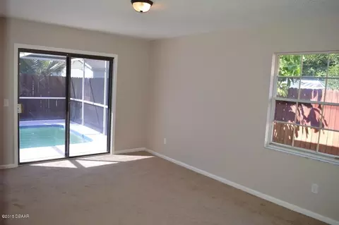 27 Arrowhead Cir, Ormond Beach, FL 32174 photo 16