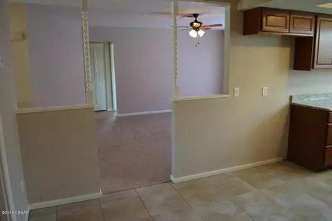 27 Arrowhead Cir, Ormond Beach, FL 32174 photo 9