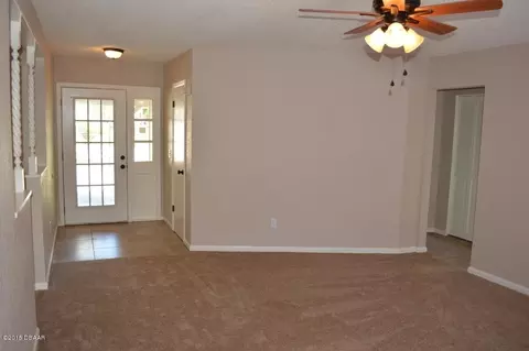 27 Arrowhead Cir, Ormond Beach, FL 32174 photo 4