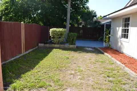 27 Arrowhead Cir, Ormond Beach, FL 32174 photo 23
